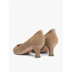 Heels Ryłko image-3