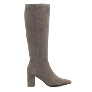 c7xn8-m-g93-meisjes-suede-boots-rylko-rachel-grijs