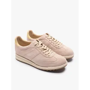 Women's sports trainers Ryłko Patty image-1