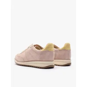 Women's sports trainers Ryłko Patty image-2