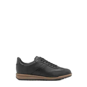 Women's Trainers Ryłko Patty image-0