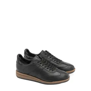 Women's Trainers Ryłko Patty image-1
