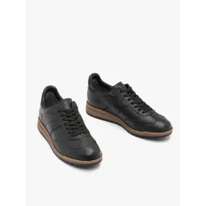 Women's Trainers Ryłko Patty image-2