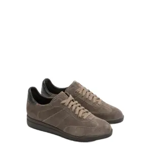 Women's Trainers Ryłko Patty image-1