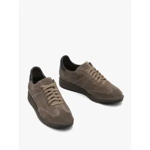 Women's Trainers Ryłko Patty image-2