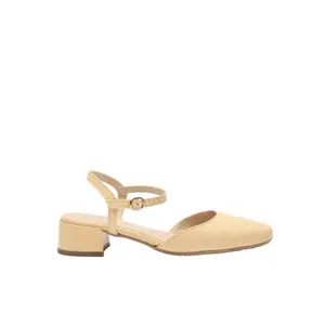 Women's sandals Ryłko Alexis image-0