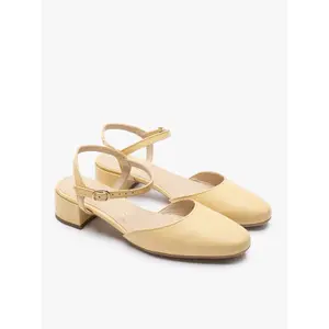 Women's sandals Ryłko Alexis image-1
