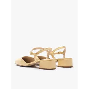 Women's sandals Ryłko Alexis image-2