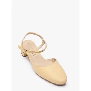 Women's sandals Ryłko Alexis image-3