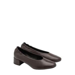 Girl's strap heels Ryłko Alexis image-1