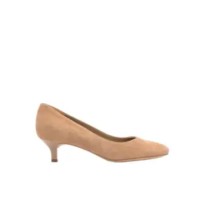 Heels Ryłko Alicja image-0