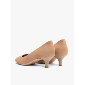 Heels Ryłko Alicja image-3