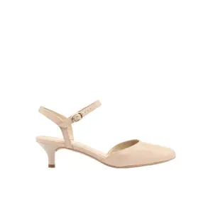 Heels Ryłko image-0