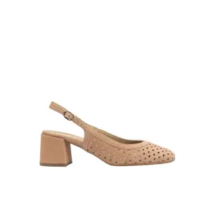 Heels Ryłko Nessa image-0