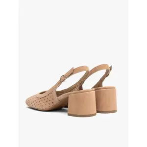 Heels Ryłko Nessa image-3