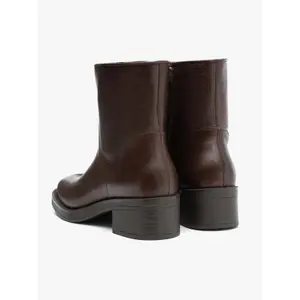 Skórzane buty damskie Ryłko Kasia image-2