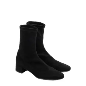 Stövlar för flickor Ryłko Alexis image-1