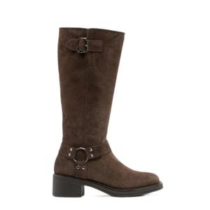 e3xu7-m-6tj-stiefel-damen-rylko-biker-braun