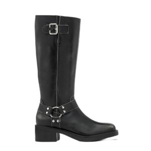 e3xu7-m-b21-stiefel-damen-rylko-biker-grau