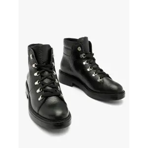 Women's sole boots Ryłko Michalina image-3