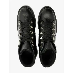 Women's sole boots Ryłko Michalina image-4