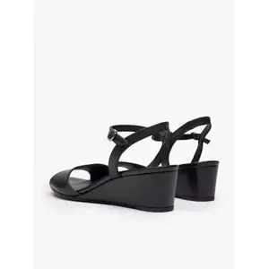 Women's wedge sandals Ryłko Gracie image-2