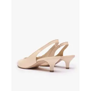Women's high heel shoes Ryłko Alexis image-3