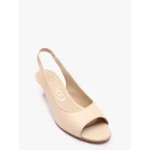 Women's high heel shoes Ryłko Alexis image-2