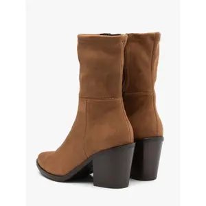 Women's boots Ryłko Kora image-3