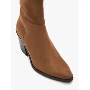 Women's boots Ryłko Kora image-4