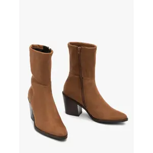 Women's boots Ryłko Kora image-2