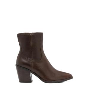 f7vl3-2tq-leather-heeled-ankle-boots-for-women-rylko-kora-brown