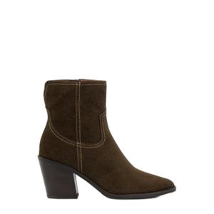 f7vl3-wb5-women-s-suede-boots-rylko-kora-green