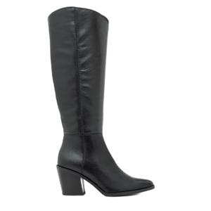 Botas de mujer Ryłko standard shaft Kora