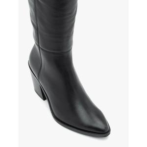 Botas de mujer Ryłko standard shaft Kora image-3