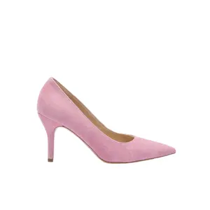 Heels Ryłko Dolly image-0
