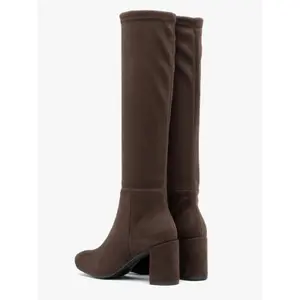 Narrow shaft women's boots Ryłko Gianna image-2
