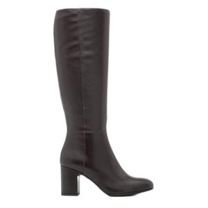 g7xv0-t2m-4tz-damen-stiefeletten-mit-absatz-aus-leder-rylko-gianna-burgundrot
