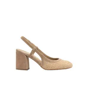 Heels Ryłko Celina image-0