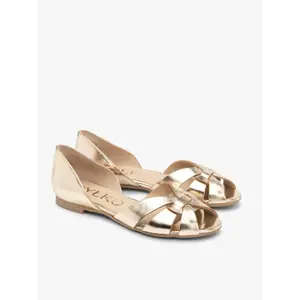 Dames ballerina's Ryłko Kara image-1