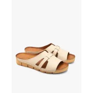 Women's mules Ryłko Kinga image-1
