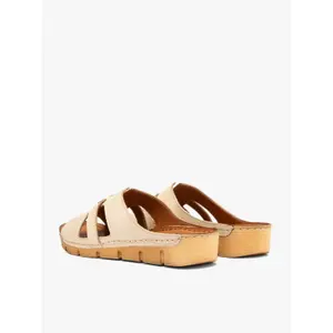 Women's mules Ryłko Kinga image-2