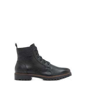 idbh11-vb8-bottines-en-cuir-rylko-gerard-black