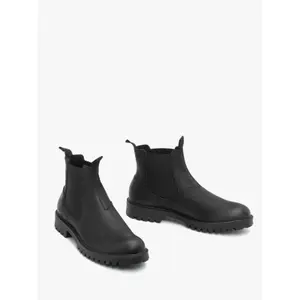 Botines de nobuk Ryłko Marco Chelsea image-3