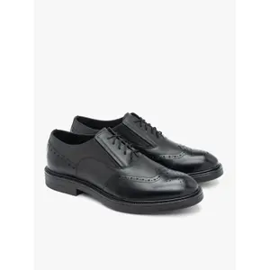 Derbie Ryłko Chad image-1