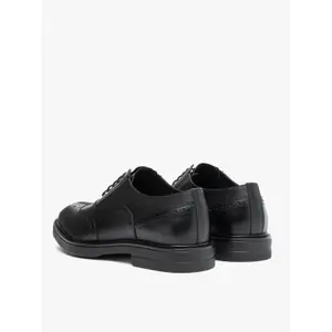 Derbie Ryłko Chad image-2