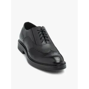 Derbie Ryłko Chad image-3