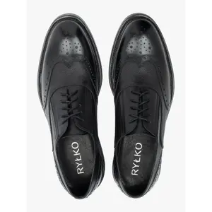 Derbie Ryłko Chad image-4