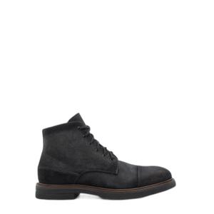 idfm07-de7-bottines-en-daim-rylko-chad-grey