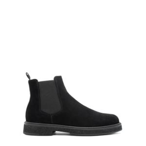 idfz04-jb9-suede-ankle-boots-rylko-chelsea-aiden-black